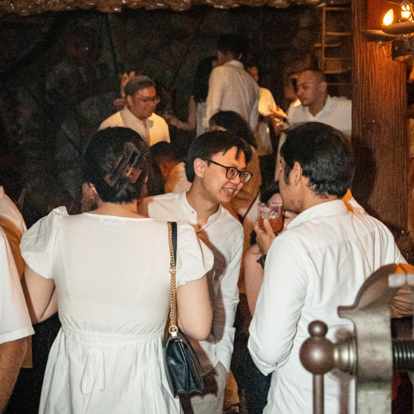 Private Events-3
