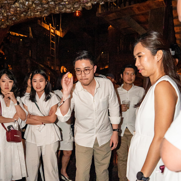 Private Events-4