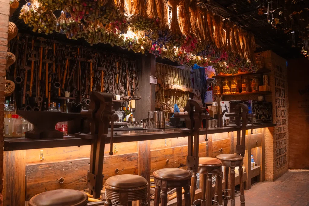 interior-2